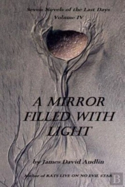 Bertrand.pt - Seven Novels Of The Last Days Volume Iv