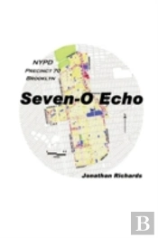 Seven-O Echo