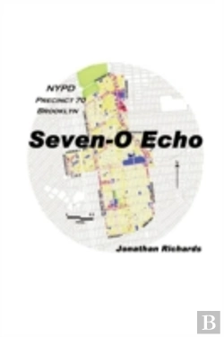 Bertrand.pt - Seven-O Echo