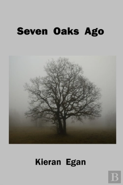 Bertrand.pt - Seven Oaks Ago