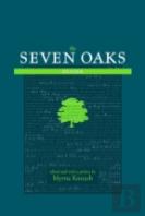Seven Oaks Reader, The