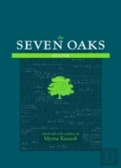 Seven Oaks Reader, The