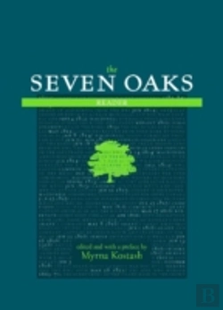 Bertrand.pt - Seven Oaks Reader, The