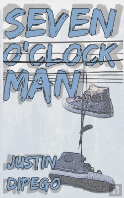 Bertrand.pt - Seven O'Clock Man