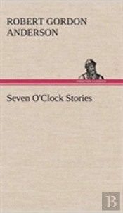 Seven O'Clock Stories