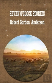 Seven O'Clock Stories