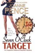 Seven O'Clock Target