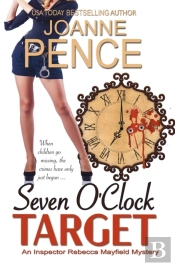 Seven O'Clock Target