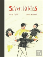 Seven Pablos