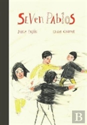 Seven Pablos