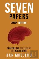 Seven Papers