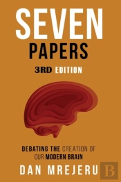 Seven Papers