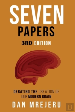 Bertrand.pt - Seven Papers