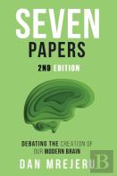 Seven Papers