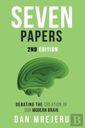 Seven Papers