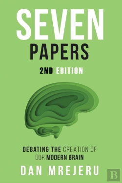 Bertrand.pt - Seven Papers