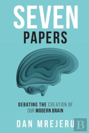 Seven Papers: Debating The Creation Of O