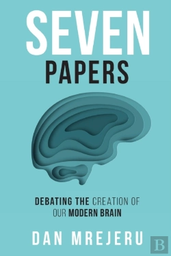Bertrand.pt - Seven Papers: Debating The Creation Of O