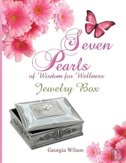 Bertrand.pt - Seven Pearls Of Wisdom For Wellness: Jew