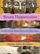 Seven Peppercorns