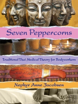 Bertrand.pt - Seven Peppercorns