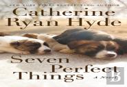 Seven Perfect Things