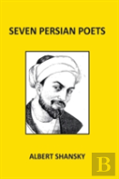 Seven Persian Poets