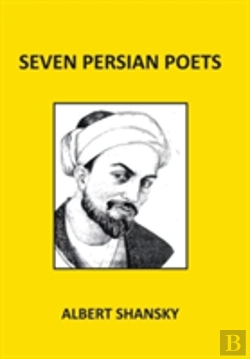 Bertrand.pt - Seven Persian Poets