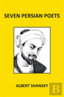Seven Persian Poets