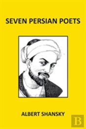 Seven Persian Poets
