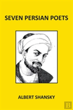 Bertrand.pt - Seven Persian Poets