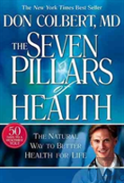 Seven Pillars Of Health