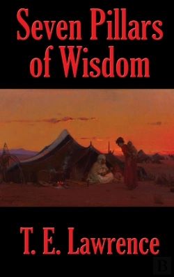 Bertrand.pt - Seven Pillars Of Wisdom