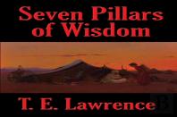 Seven Pillars Of Wisdom