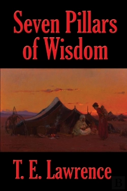 Bertrand.pt - Seven Pillars Of Wisdom