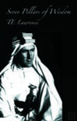 Bertrand.pt - Seven Pillars Of Wisdom