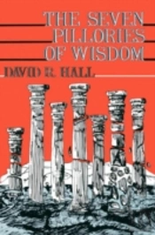 Seven Pillories Of Wisdom
