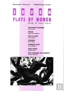 Bertrand.pt - Seven Plays By Women