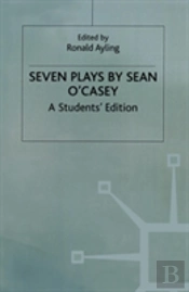 Seven Plays