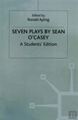 Bertrand.pt - Seven Plays