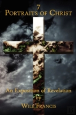 Bertrand.pt - Seven Portraits Of Christ
