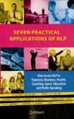 Seven Practical Applications Of Nlp