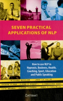 Bertrand.pt - Seven Practical Applications Of Nlp
