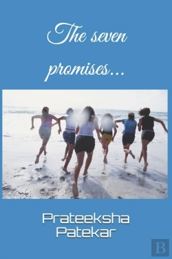Bertrand.pt - Seven Promises