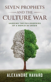 Seven Prophets And The Culture War