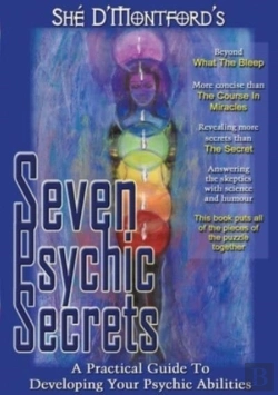 Bertrand.pt - Seven Psychic Secrets