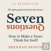 Seven Questions