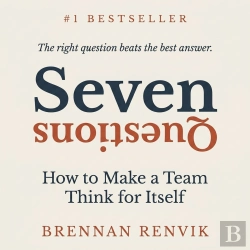 Bertrand.pt - Seven Questions