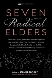 Seven Radical Elders