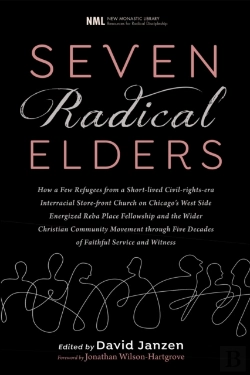 Bertrand.pt - Seven Radical Elders
